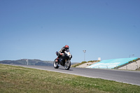 may-2019;motorbikes;no-limits;peter-wileman-photography;portimao;portugal;trackday-digital-images